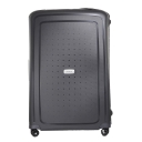 Samsonite,  , u44.018.004